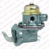 VAUXH 25O61581 Pump, fuel pre-supply